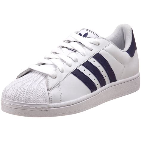 Amazon.com: Adidas Originals .